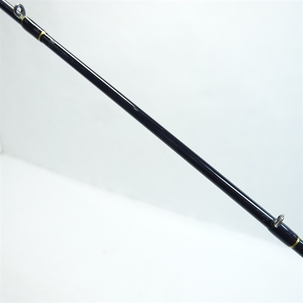 ヘラクレスＨＣＳＣ－６６Ｍ－ＬＴＳ